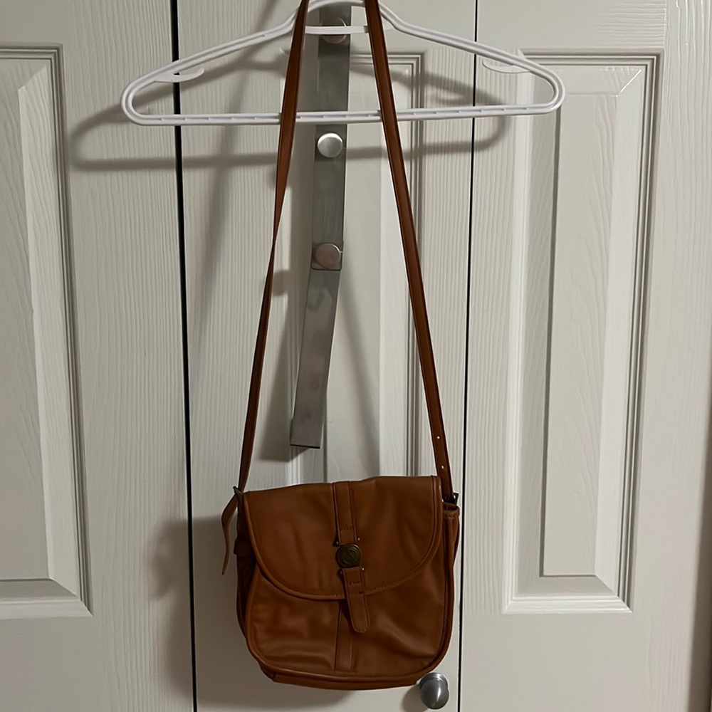 Volcom Purse